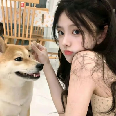 甜蜜教官宠妻无度