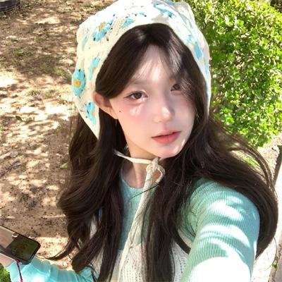 处女地