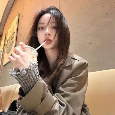少女们向荒野进发OVA