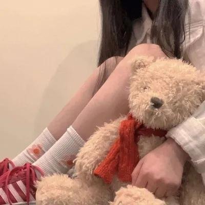 天降未来萌宝